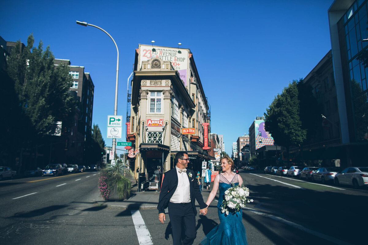 elope-oregon-elopement-wedding-photographer-10