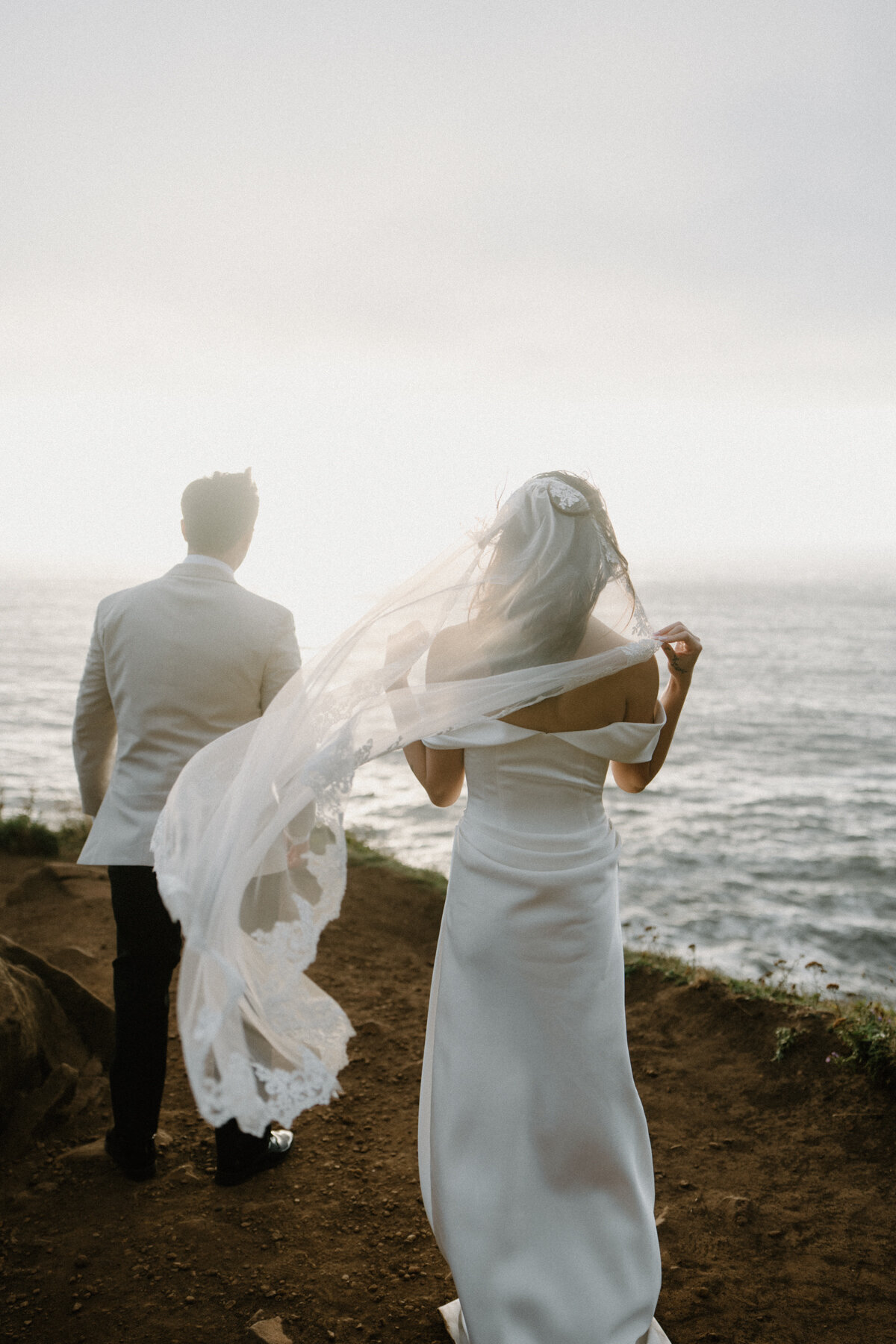 oregon-coast-elopement-1