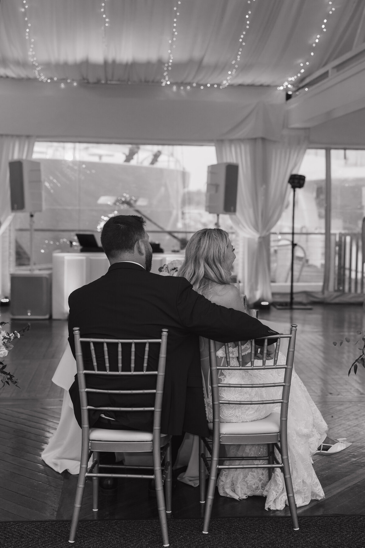 K. Lauren Photography - Kayla & Michael Sneak Peeks-95