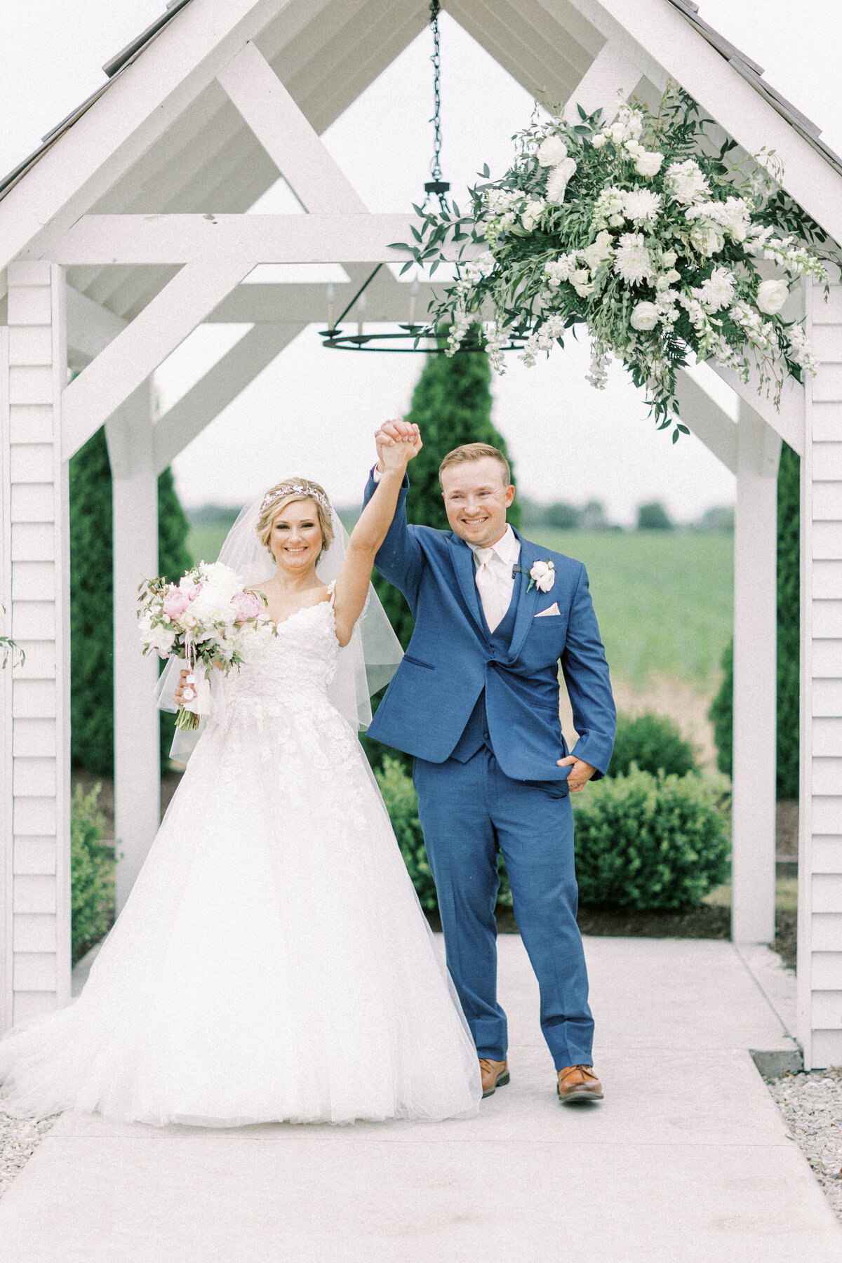 white-willow-farms-indianapolis-aubree-spencer-hayley-moore-photography-660
