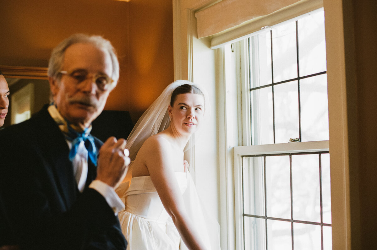 natalie-trip-weddingfilm-95