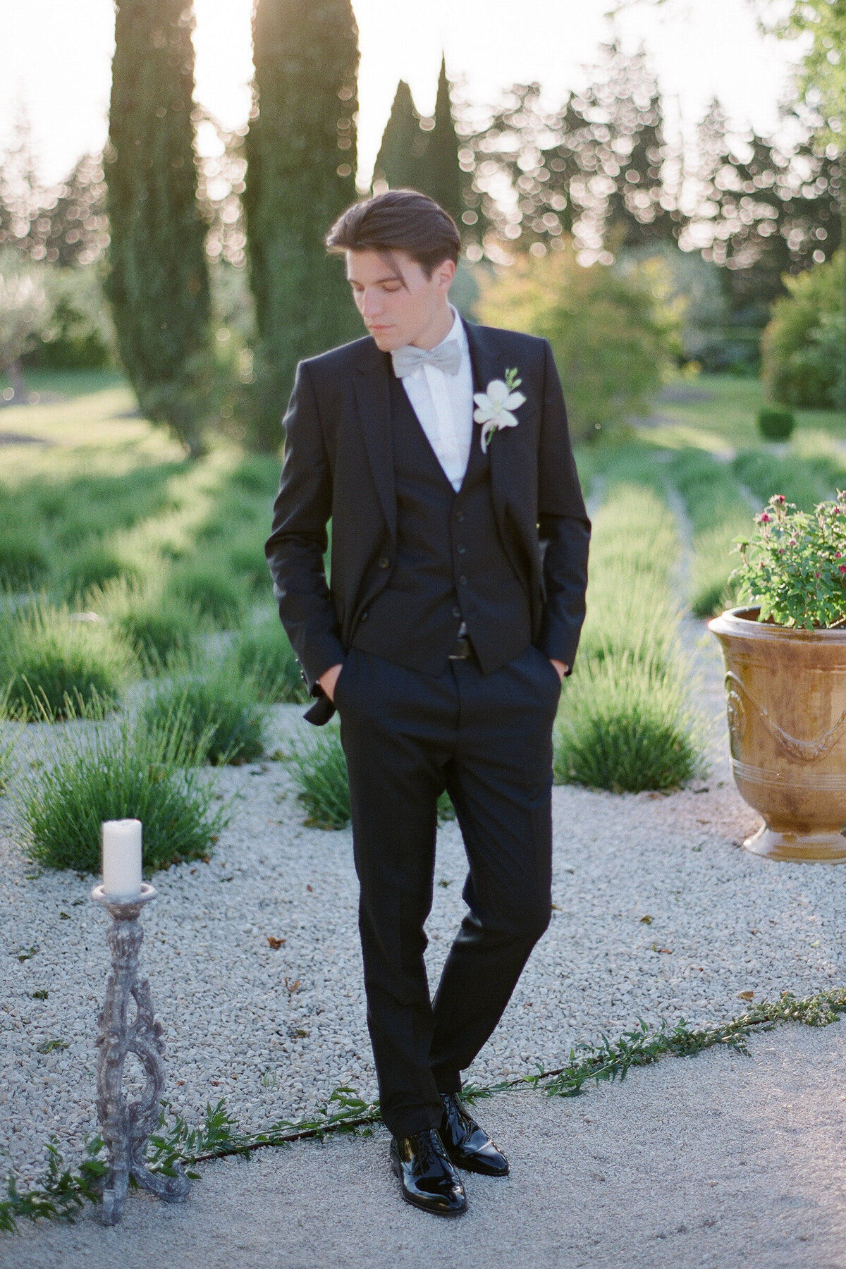 Anna_Grinets_Photography_Provence_wedding_Clos_Saint_Estève_068