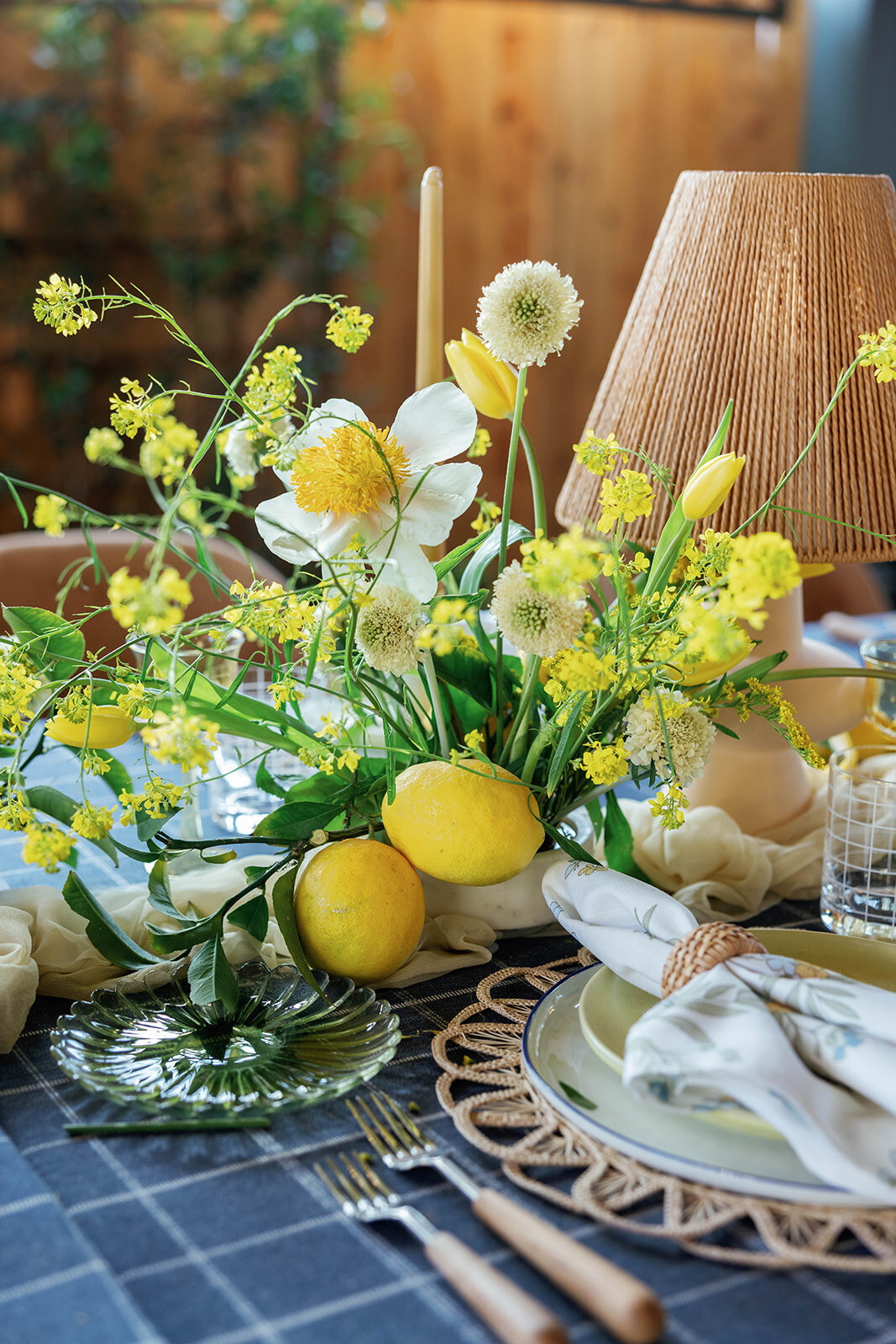 Orange_County_Top_Wedding_Planner_Weddings_Susan_Dunne_Los_Angeles_wedding_Planner_3843