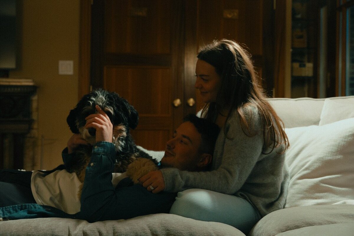 011A7527-Edit-2 Large