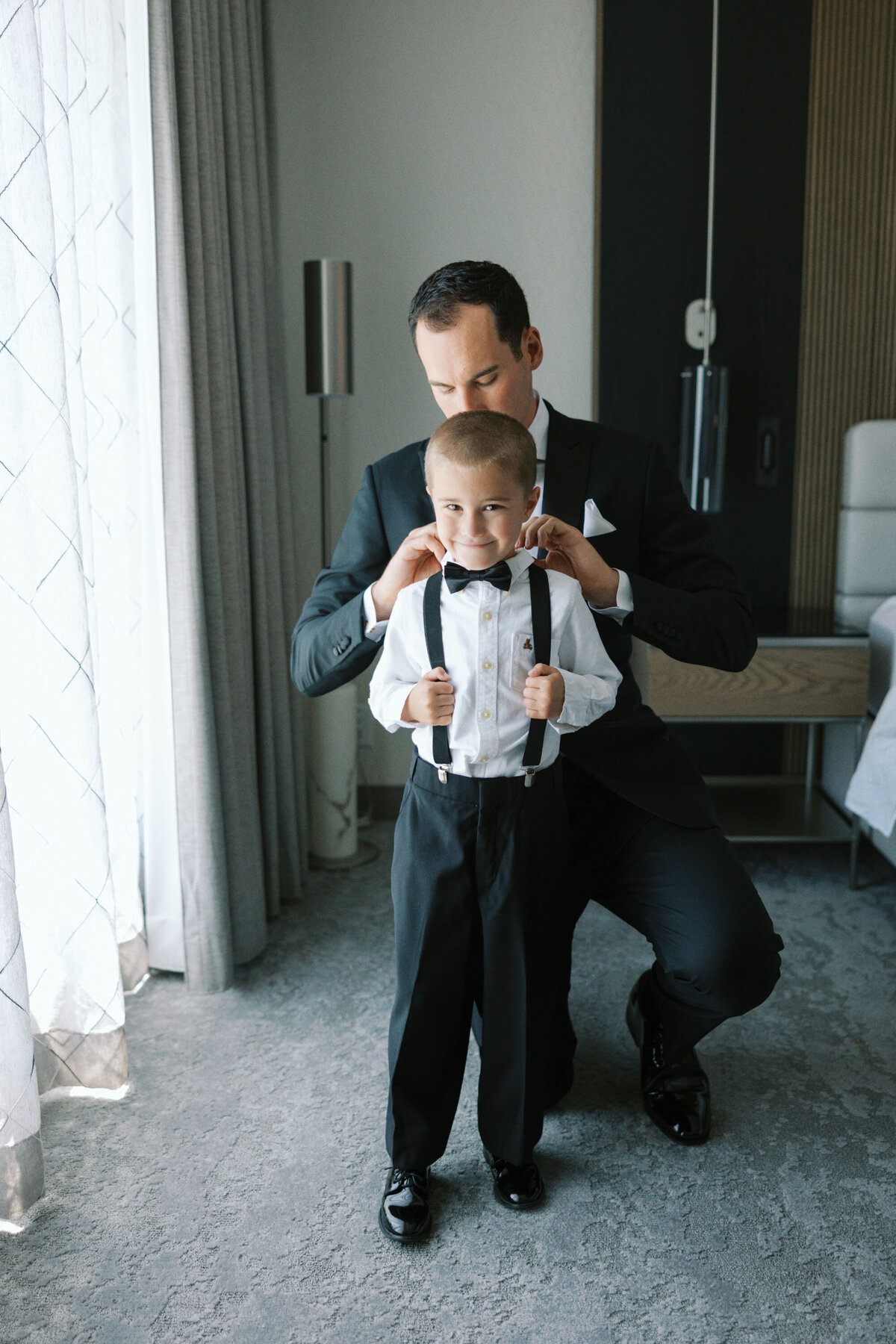 duke-mansion-charlotte-wedding-dv-017