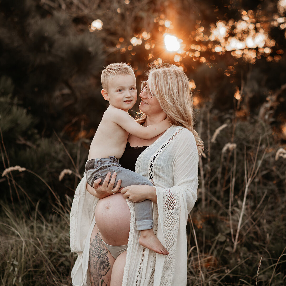Fotograaf Woerden, zwangerschapsfotograaf Woerden, zwangerschapsfotografie