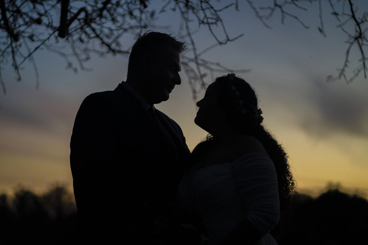 rswedding378