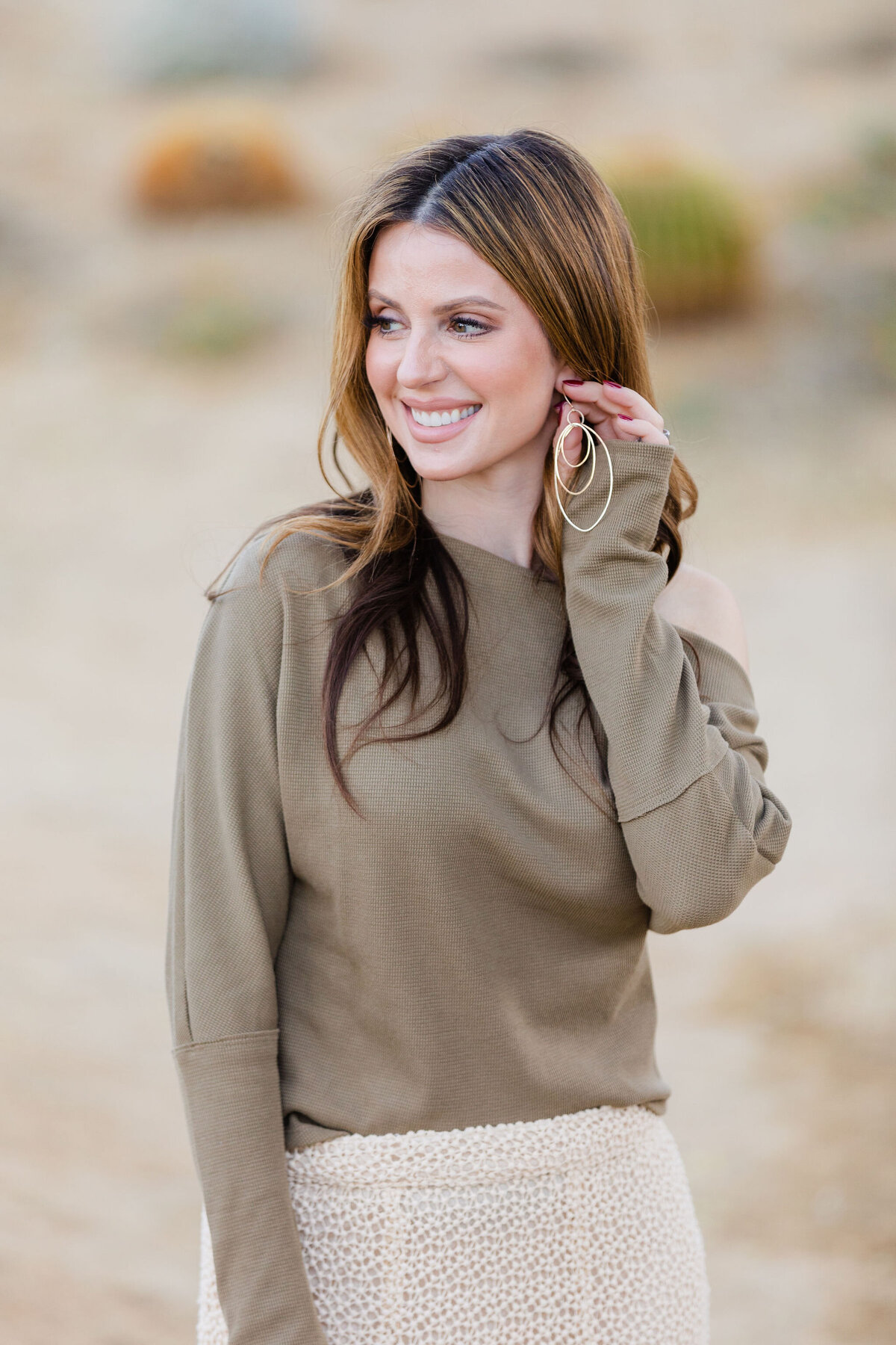 Family-Portraits- Palm-Desert-EricaMendenhallPhotography63