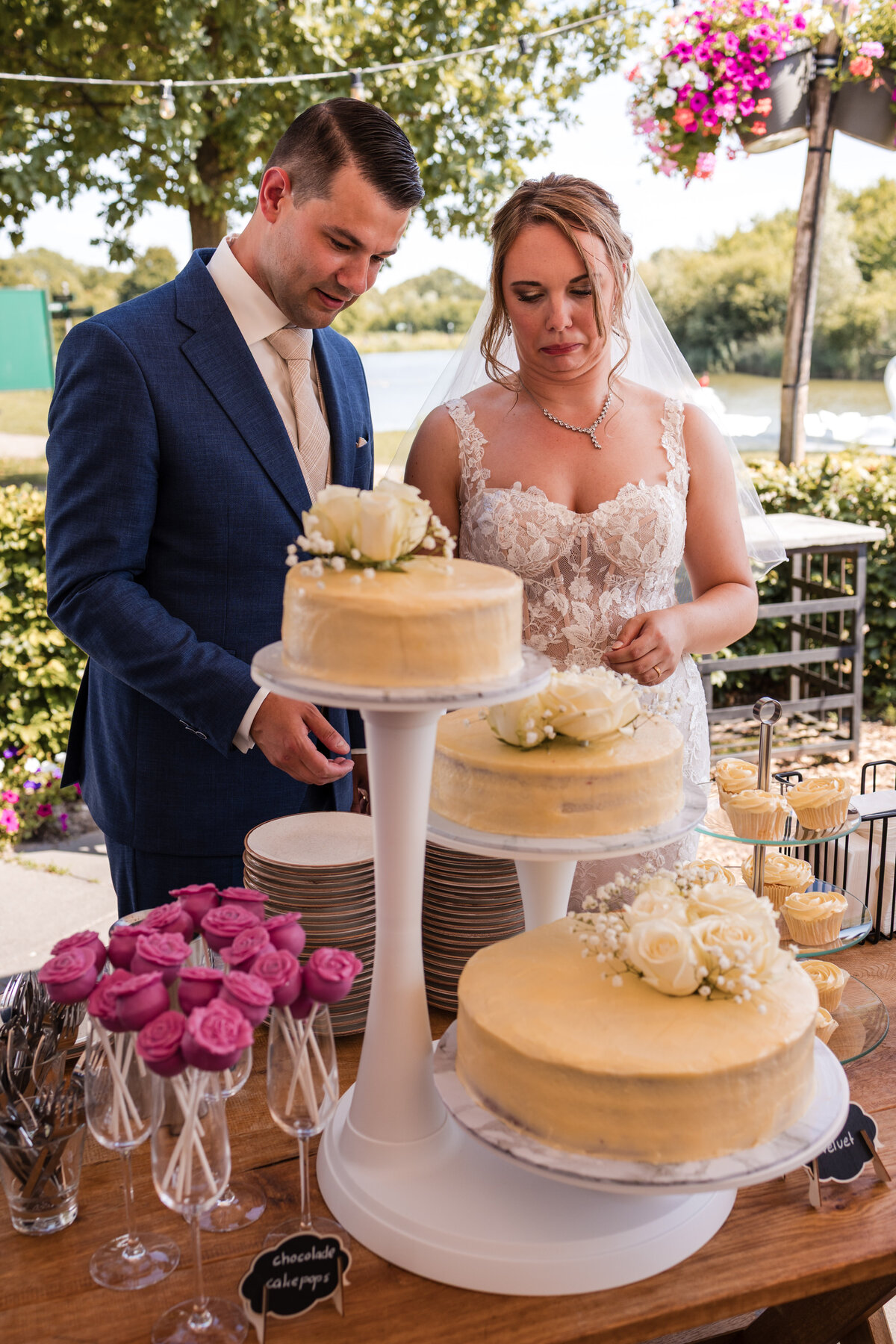 Tessa de Lange Fotografie - Ralf & Cecillia-243