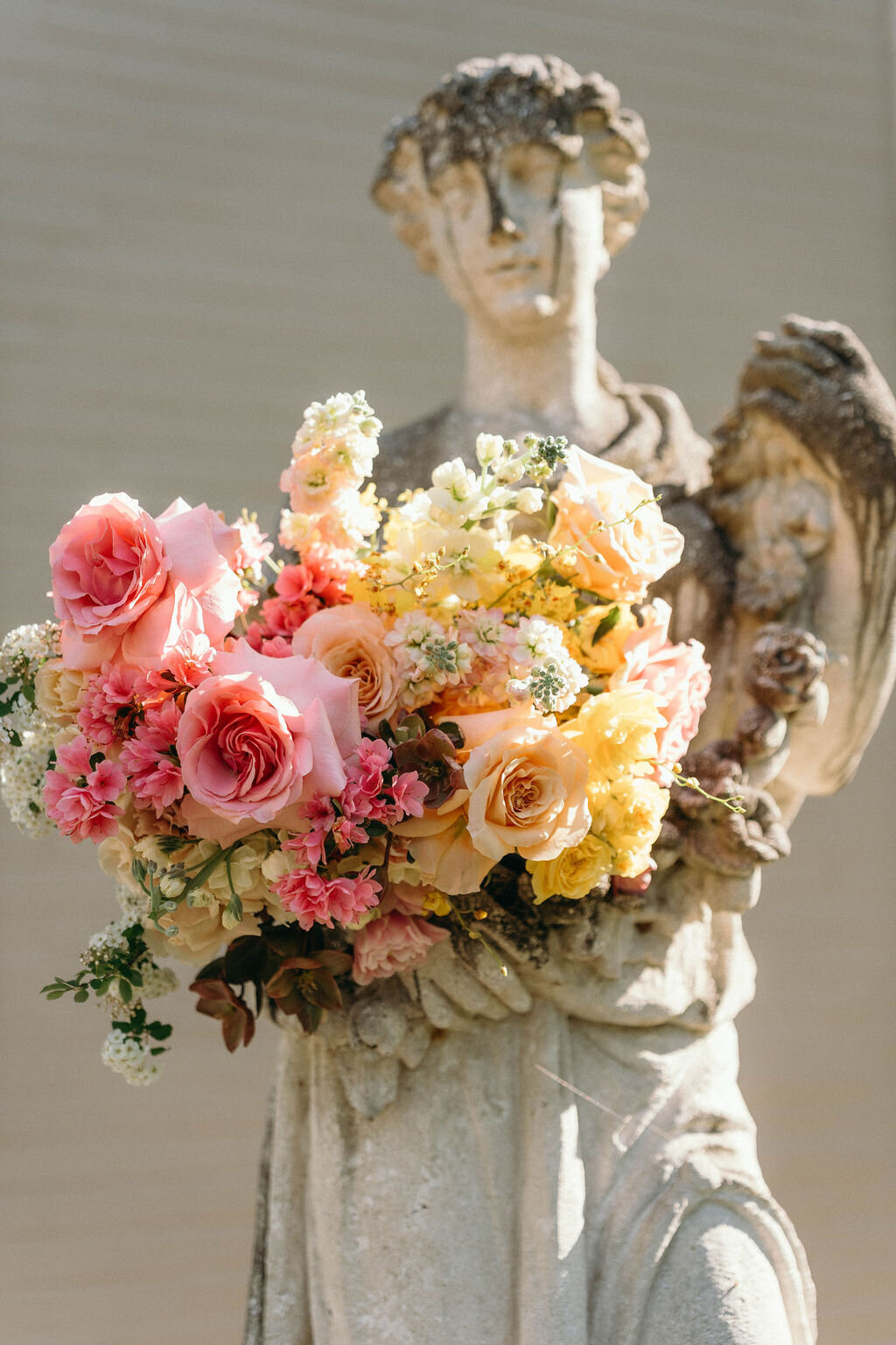 BooneWeddingPhotographer-03742
