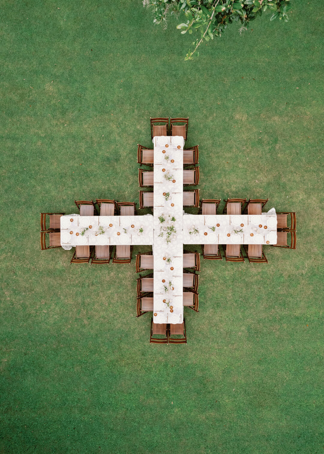 Brays-Island-South-Carolina-Wedding-0029