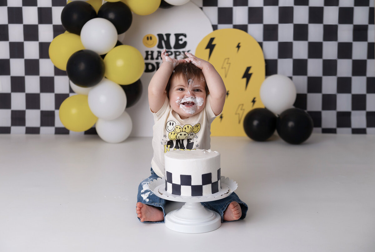 owassocakesmashphotographer5