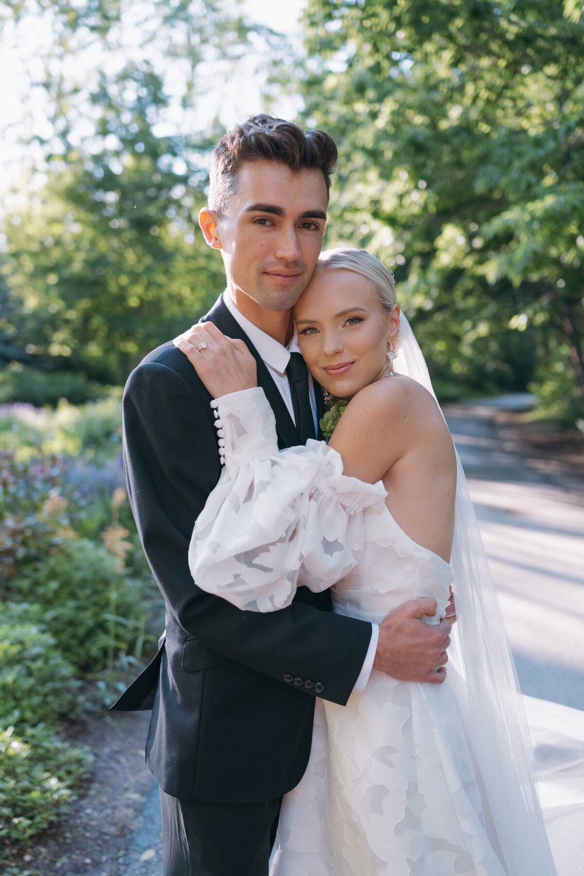 LeahPieperPhotography-429