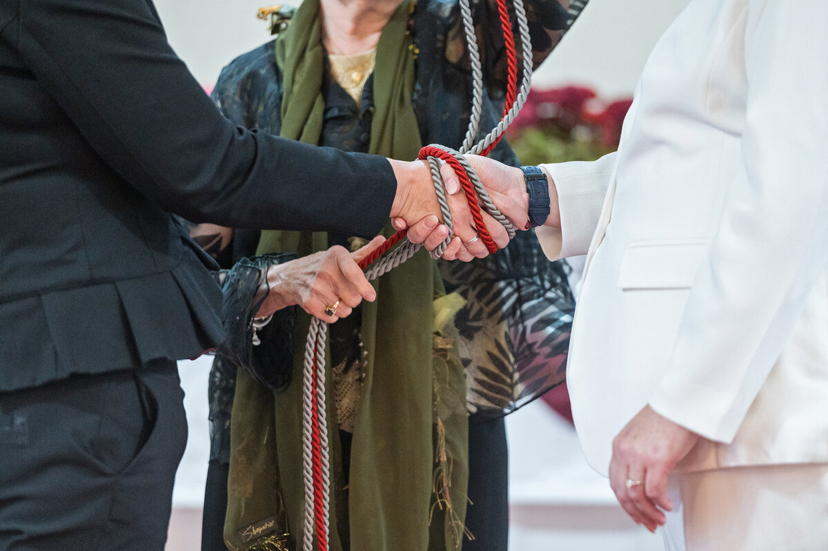 Detroit-Gay-Wedding-Photography-051