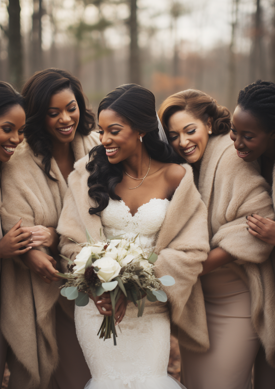 wedding-photographer-showit-template-65