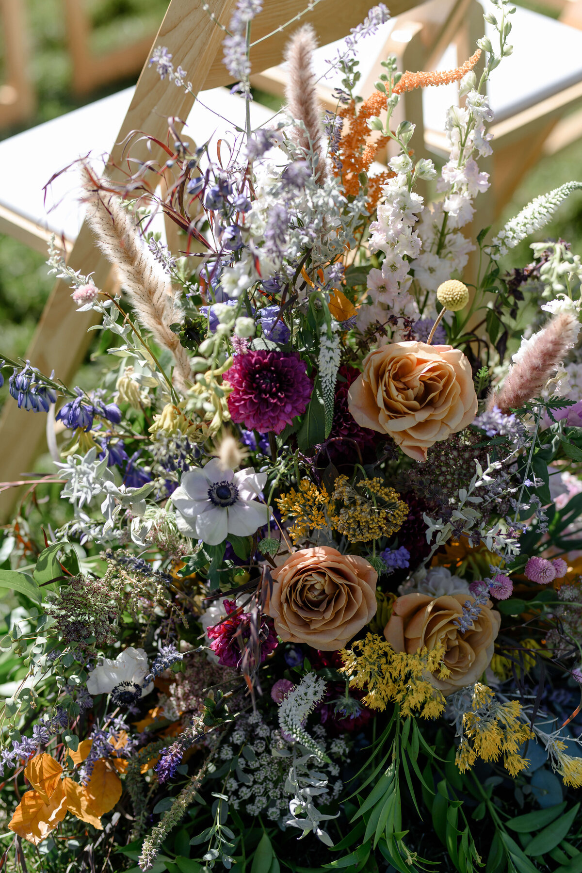 lauren-corey-4u-ranch-wedding-utah-wedding-planner-kaushay-and-co-events-11