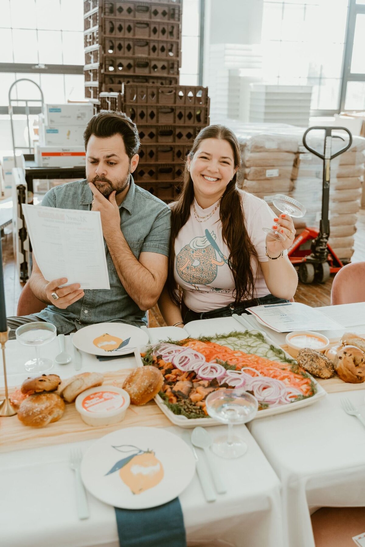 kismet-bagels-nuptial-nosh-116
