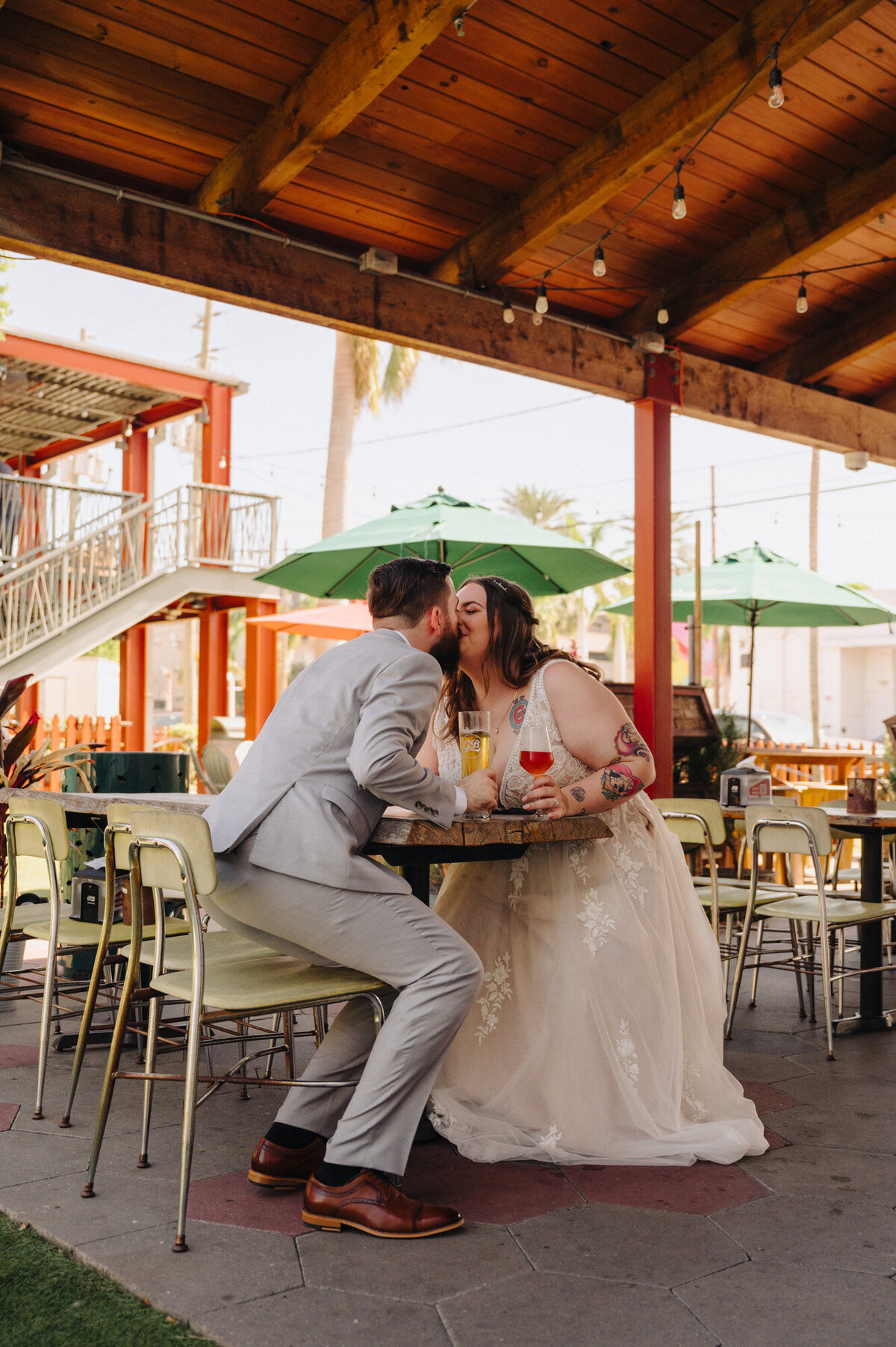00035McNeilePhotography-GreenBench- florida elopements-chantilly chic celebrations