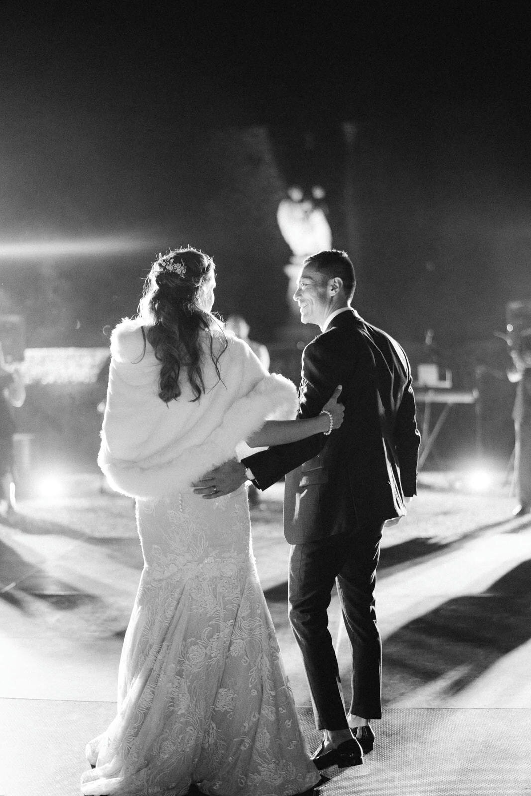 W3-Destination-Wedding-in-Italy-Lauren-and-Tim-2022-09-20-2500px-1222