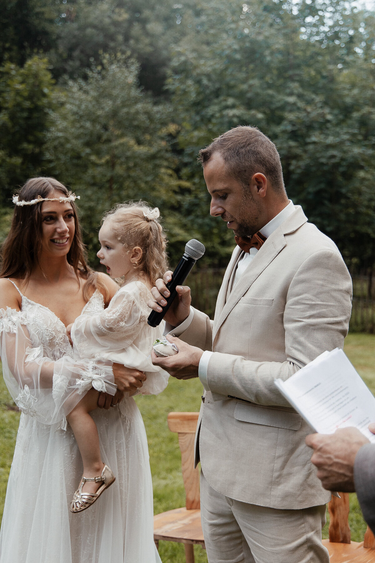 Photographe-mariage-Strasbourg-328