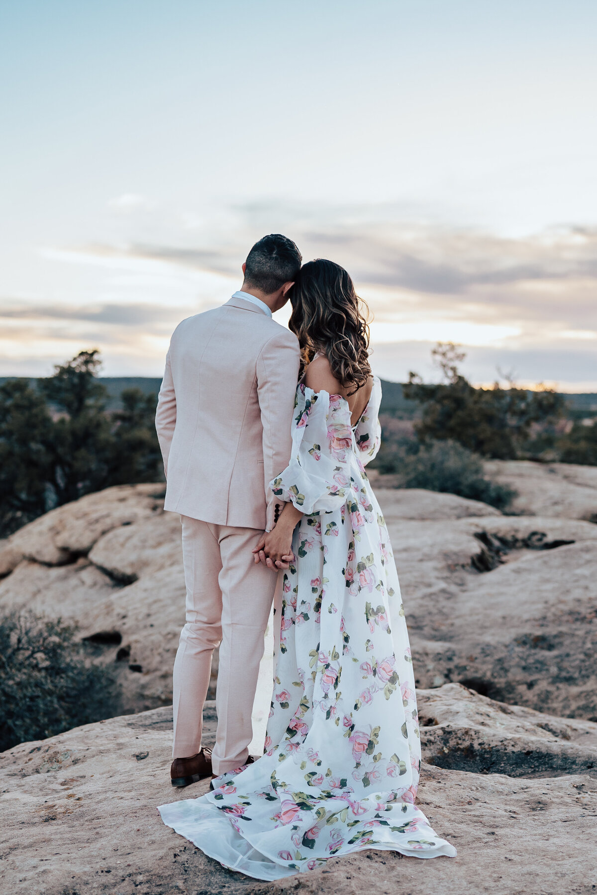Utah Elopement_00061
