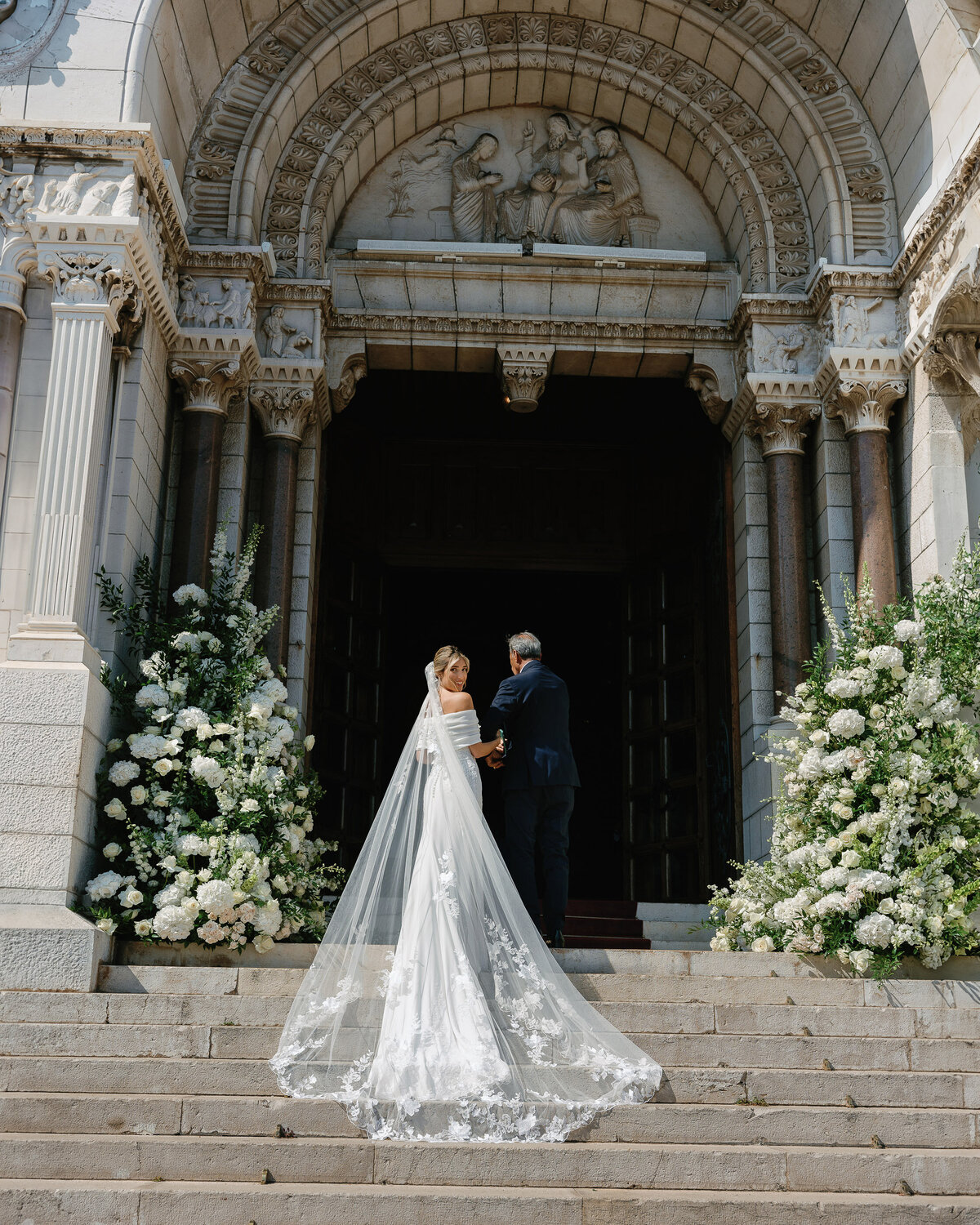 Domitilla & Andrea by Tatyana Chaiko Photographer France025