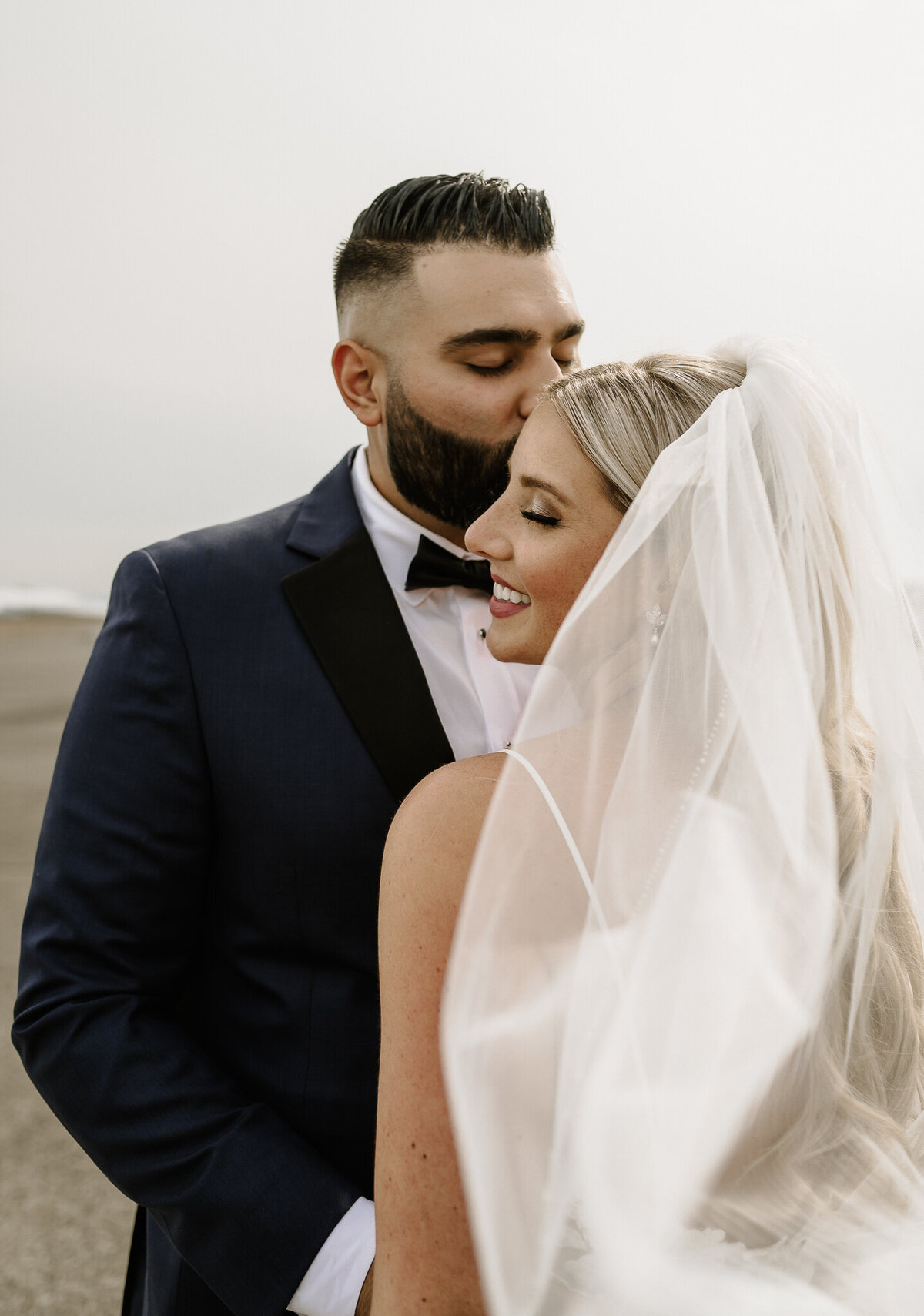The-Hangar-Wedding-Abbotsford-BC-36