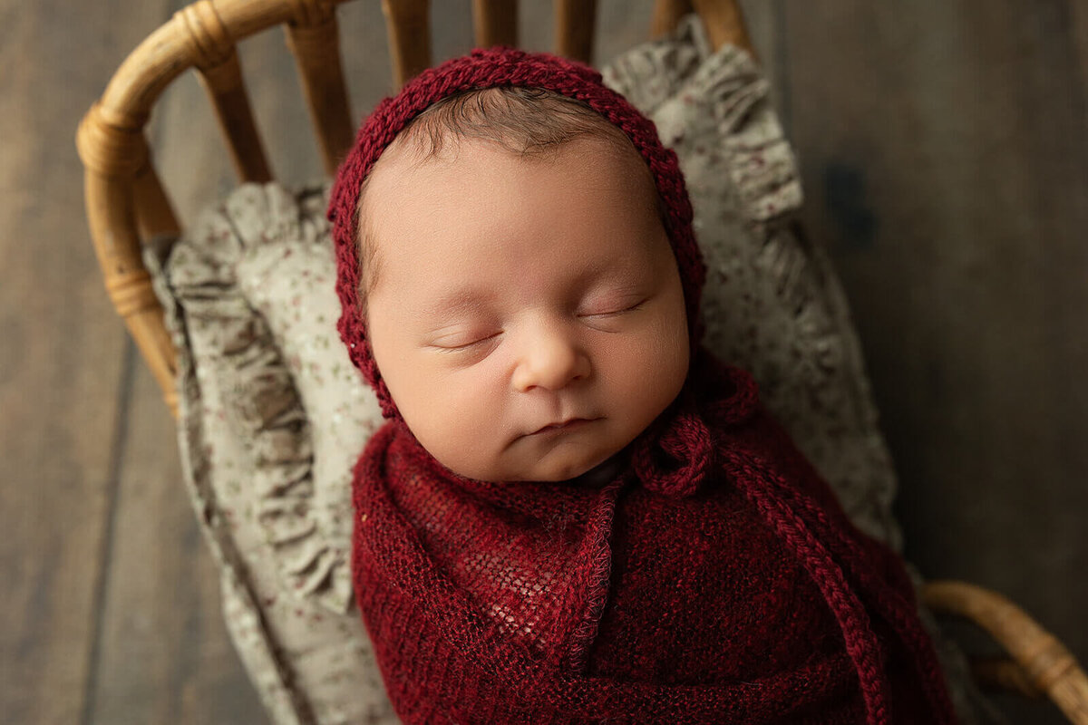 Wyatt-mechanicsburg-newborn-studio-67