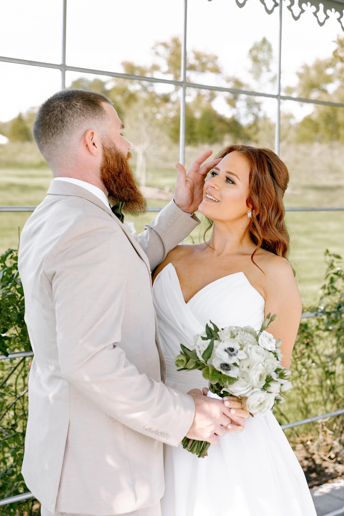 Jessica-Matt-8