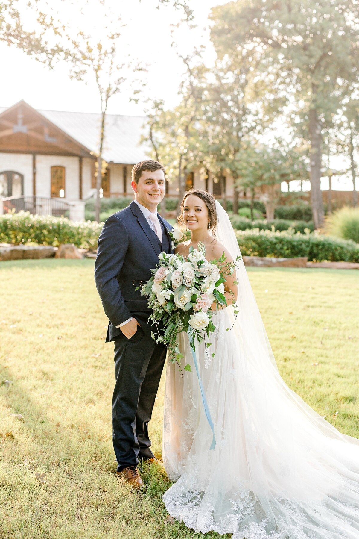 Megan + Brycen-501