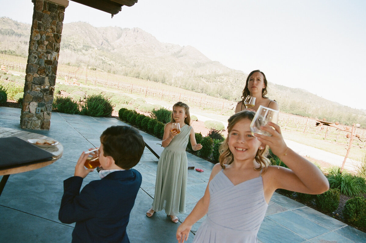 haley-robbie-cocktail-oliveandoath-76