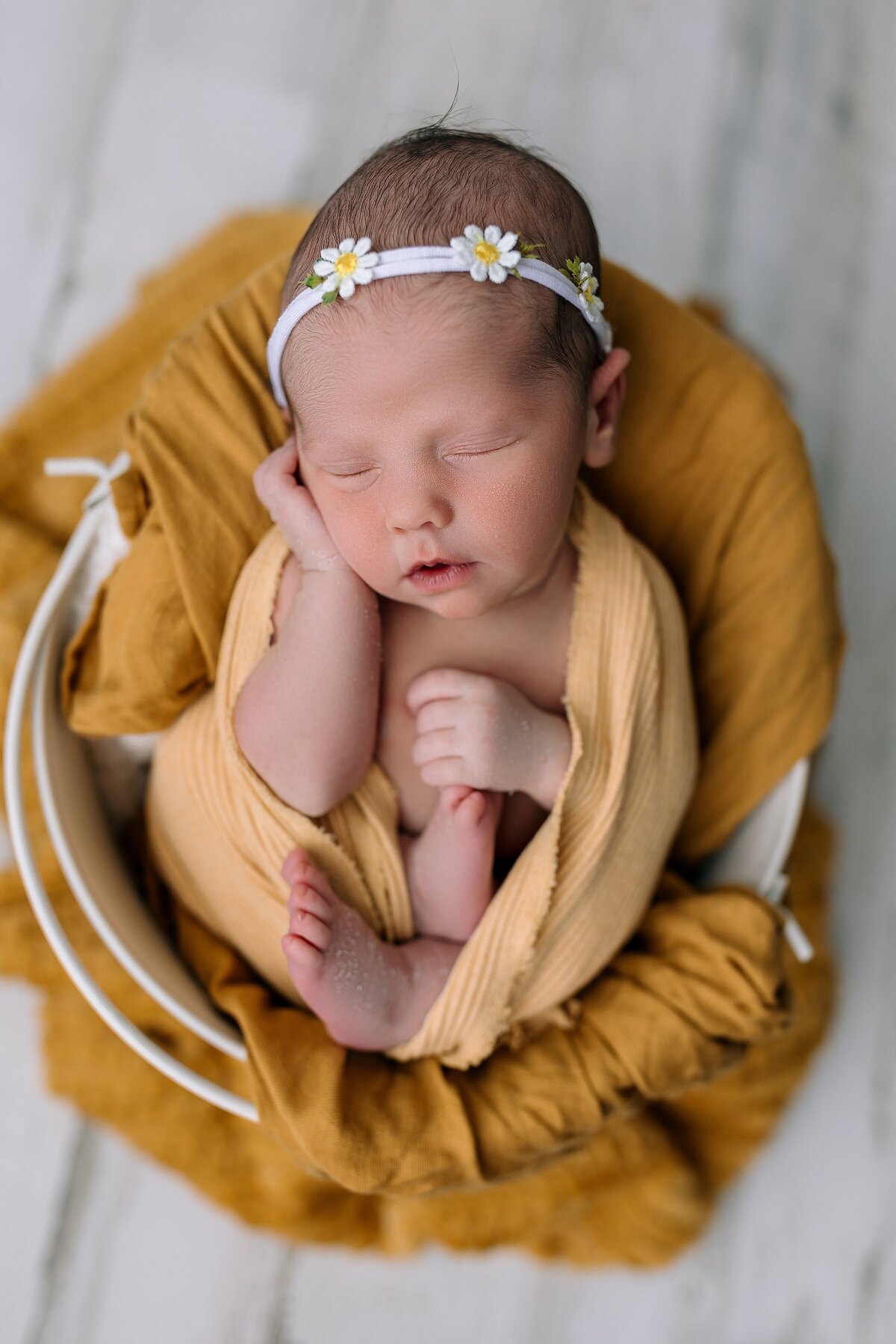 Newborn-Photography-Harrisonburg-VA_0048