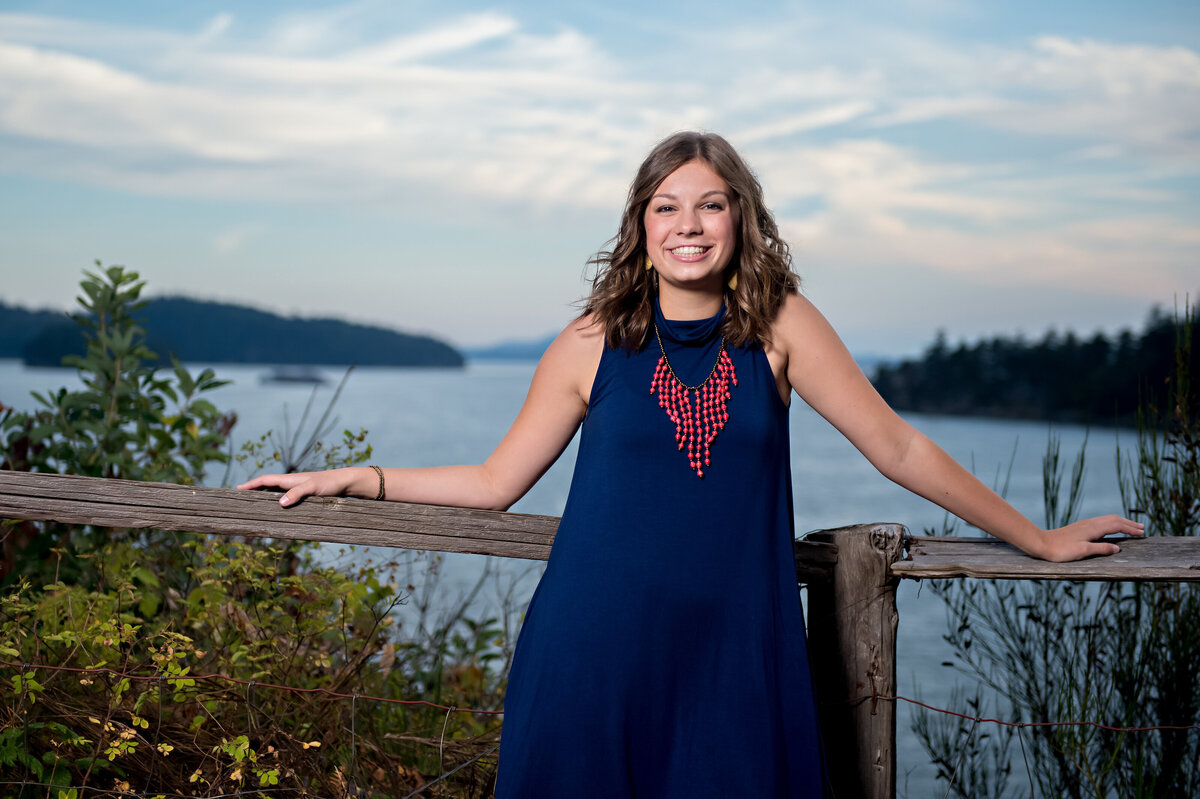 SeniorPictures_022