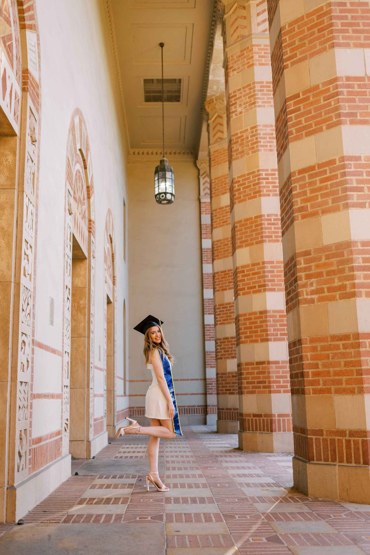ucla-graduation-portrait-photographer-7476