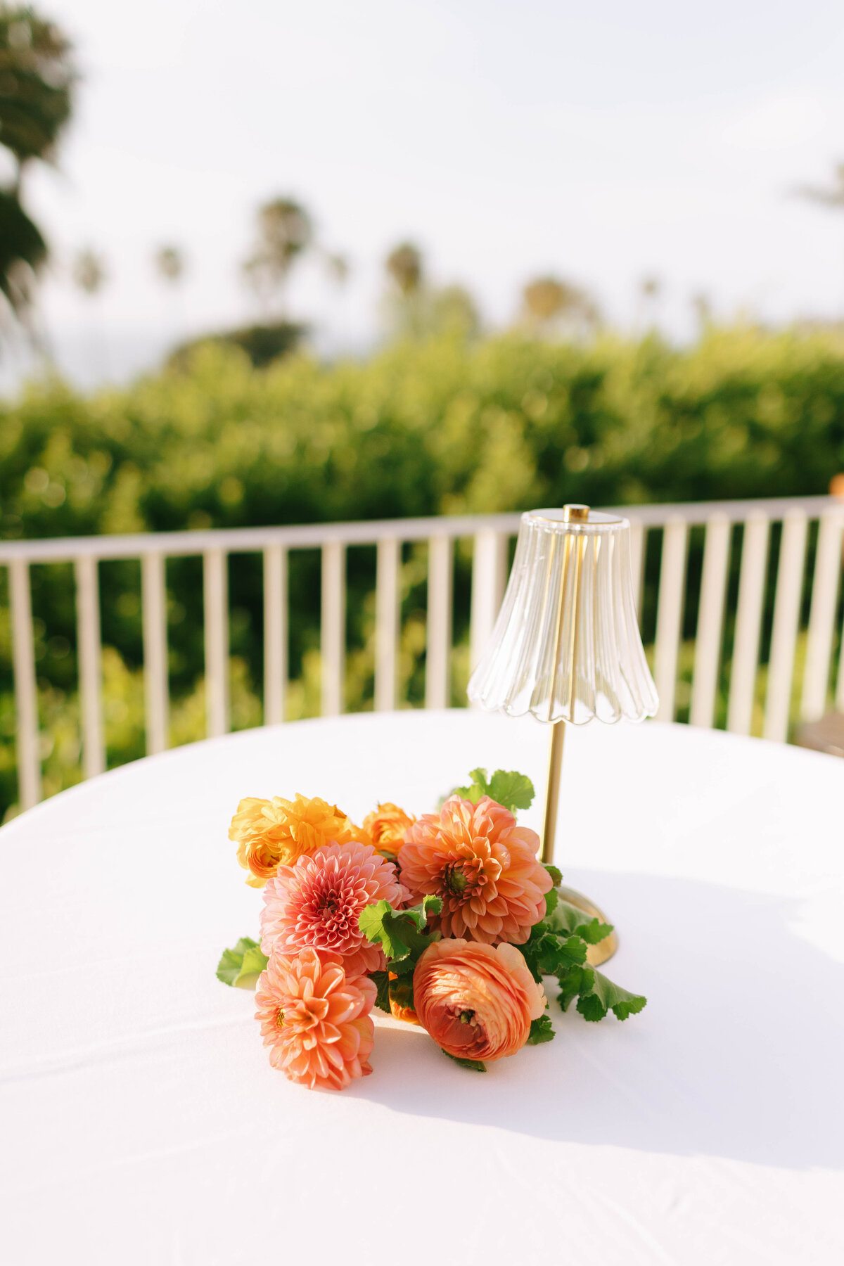 Madison&Rileysweddingfinal-702