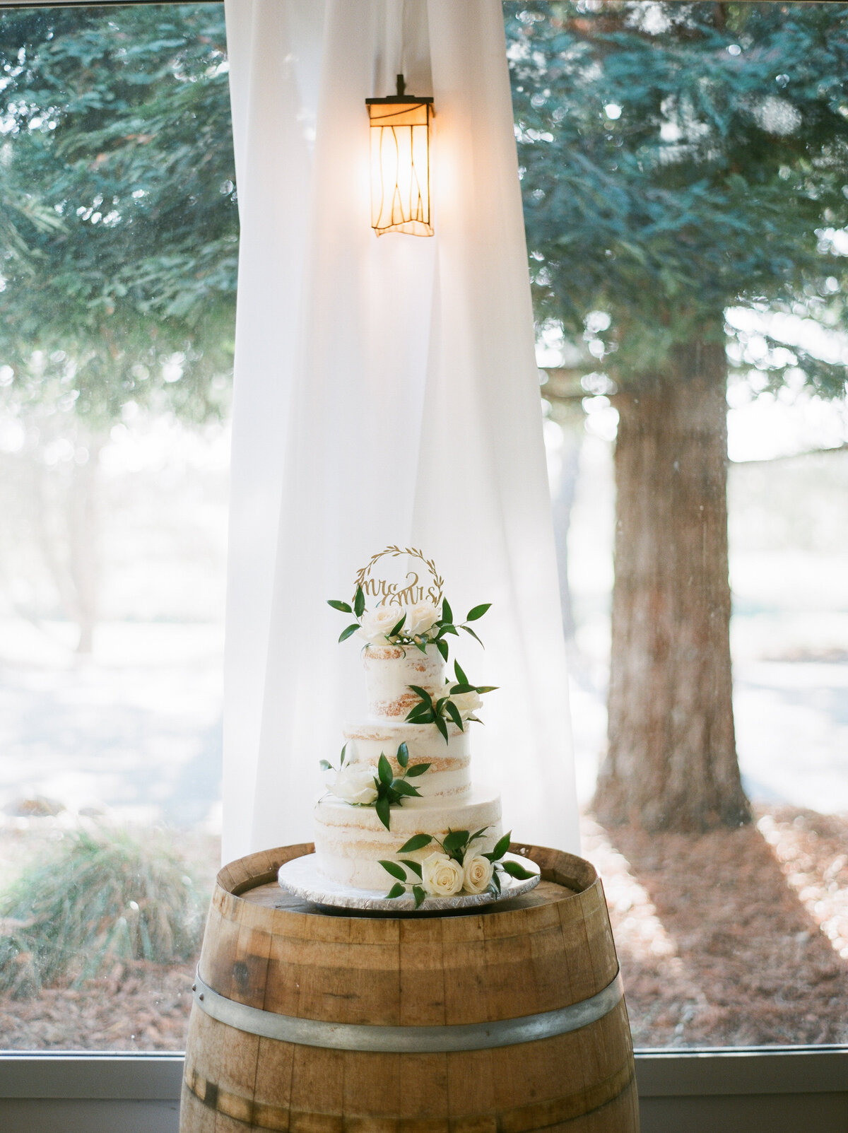 Dana + Nick Sneaks-1009