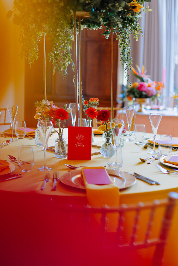 Salt House wedding photography - Staffordshire. Styled Shoot for venue - by Nostalgia photography (42)