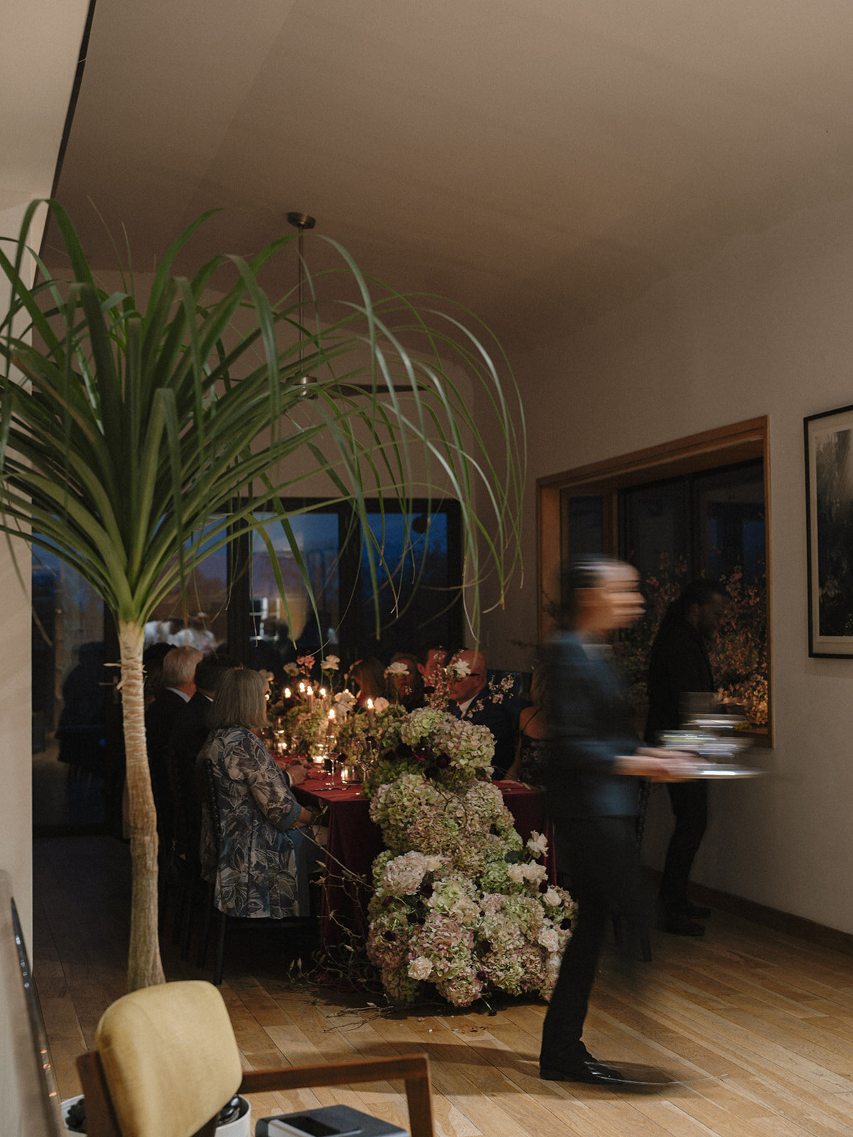 KWEl x Nikki Daskalakis - 1408