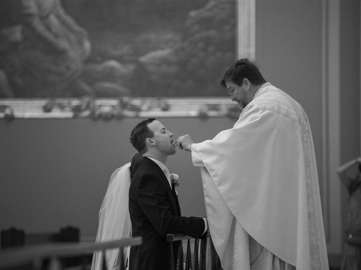 Kenney Wedding Mass-115