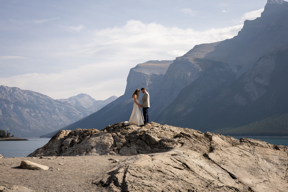 KMPhotography_20250929_J&T28