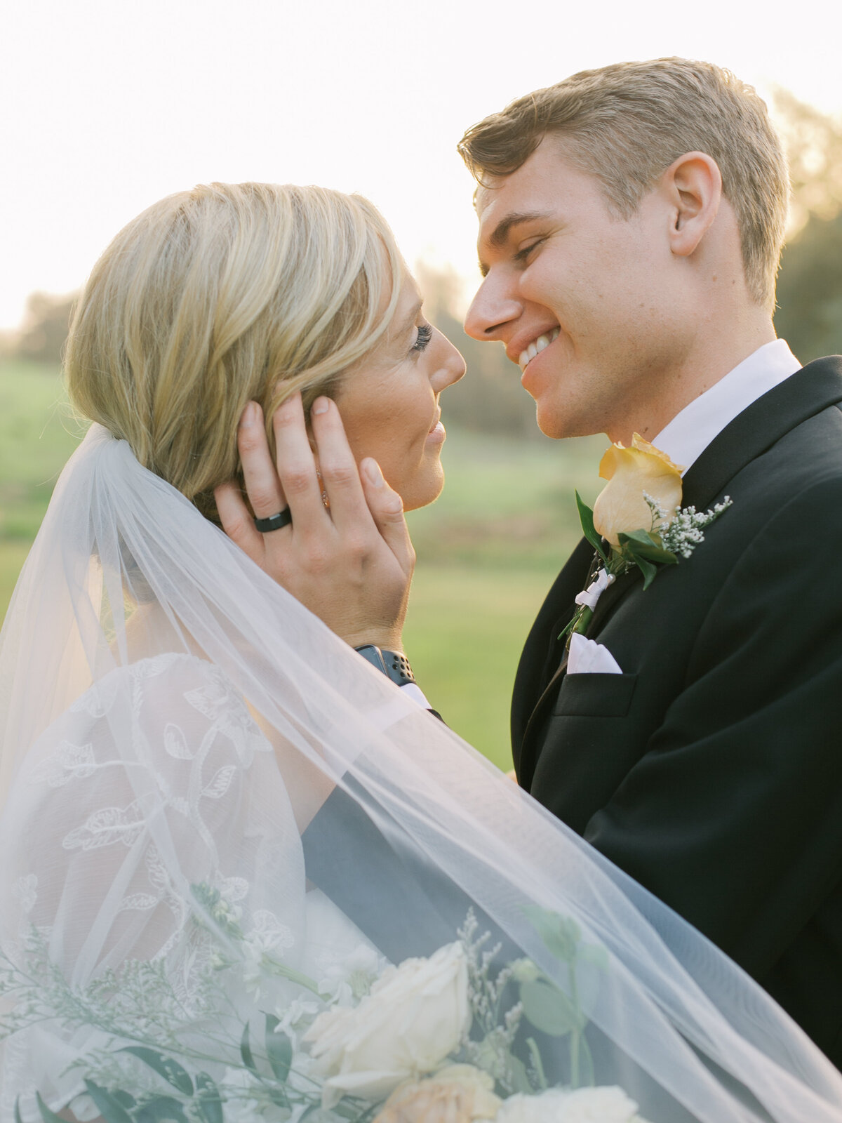 amandacallawayphoto-423