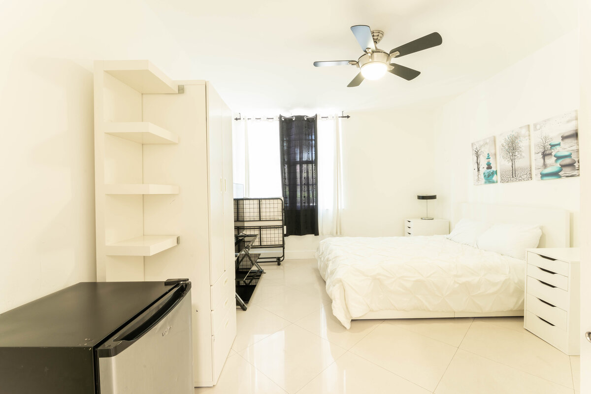 Bedroom 2 (1)