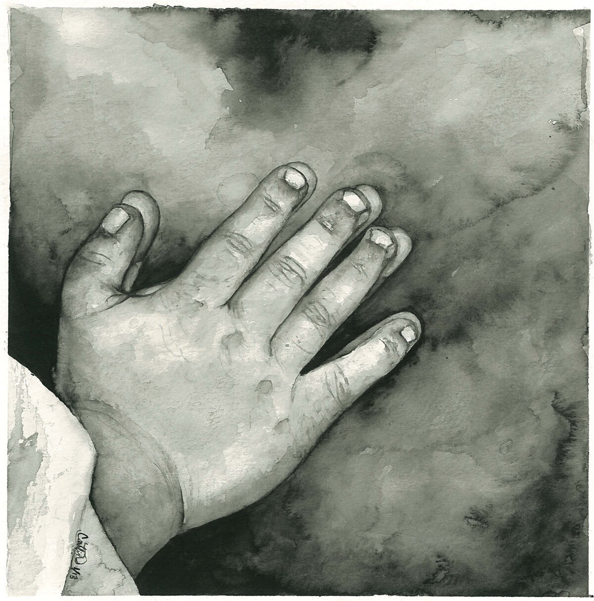kids hands1
