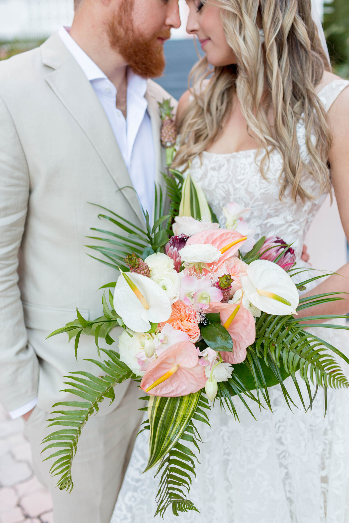 Maude and Casey Wedding_Shauna and Jordon Photography_230