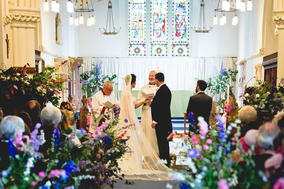 14 wedding-oxfordshire