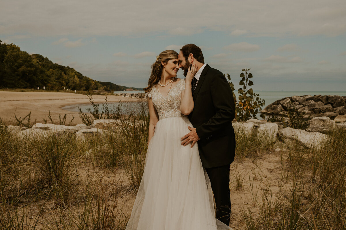 Ashley and Troy_25