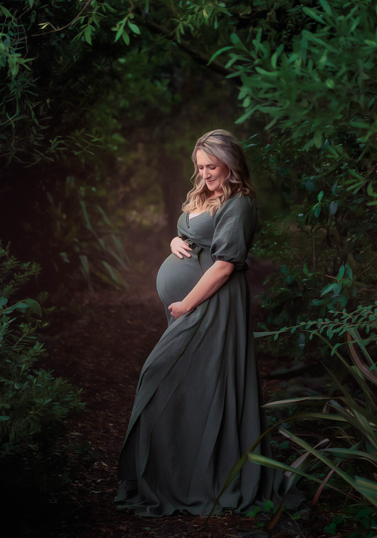 Maternity new-1-2