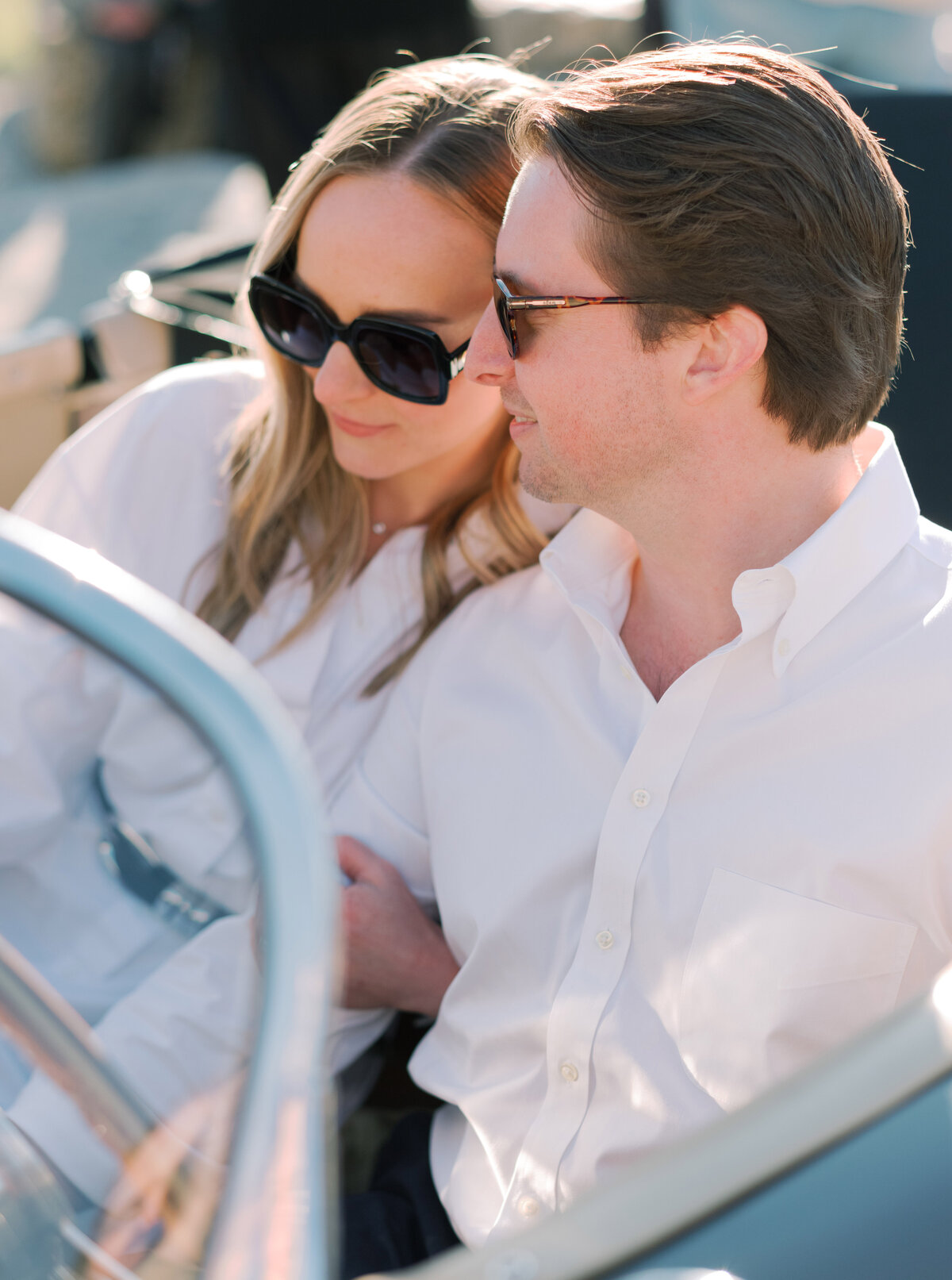 sophieeptonphotographygordeshoneymoonsession-76