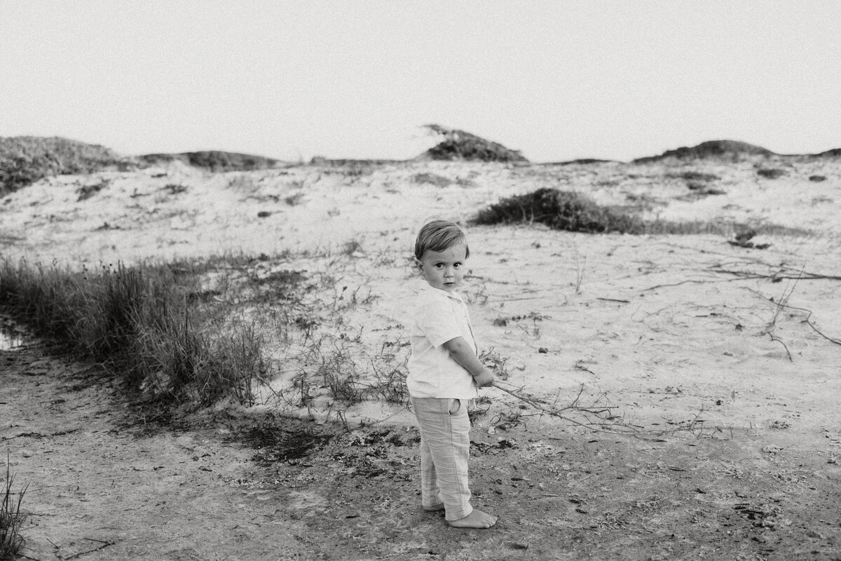 30ASEASIDEGRAYTONFAMILYBEACHPHOTOGRAPHER466