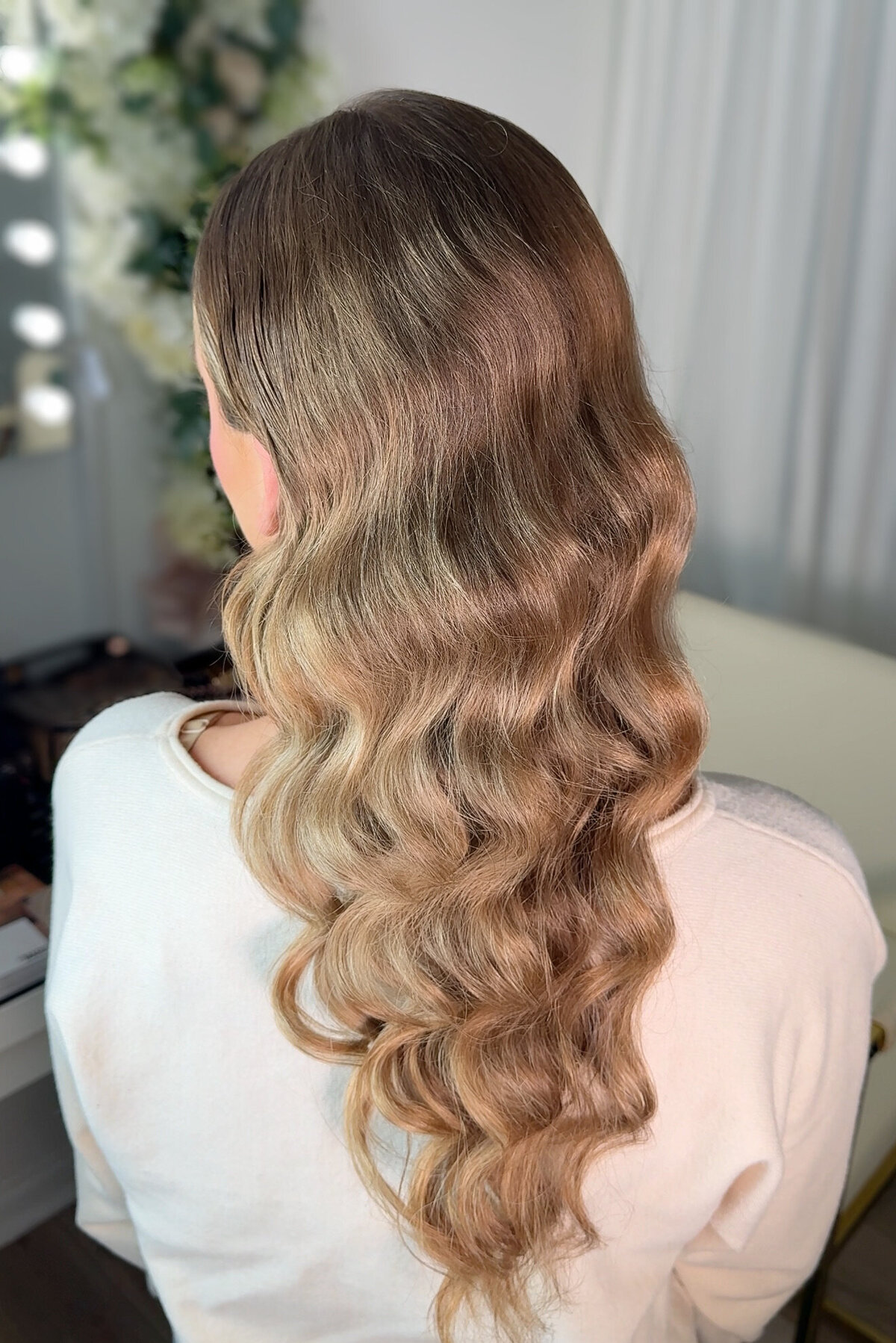 Facetune_29-10-2024-19-02-45